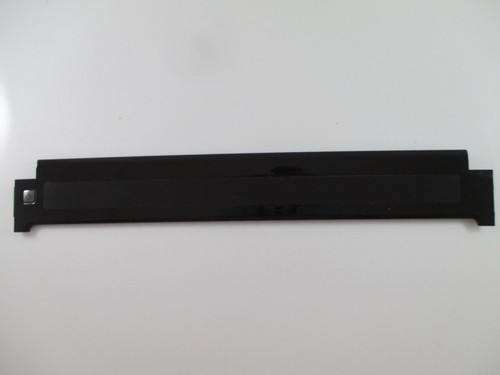Barre bouton power dell - barre,