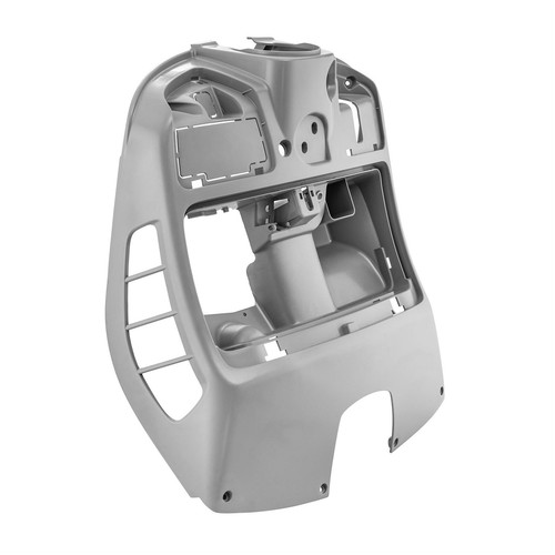 Mf6123 bouclier interieur - mf6123,