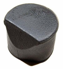 Housse de protection pour