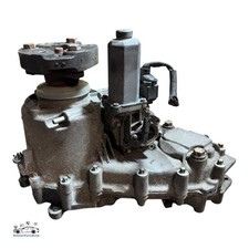 BMW X3 E83 TRANSFER CASE ATC400 XDRIVE 7573213