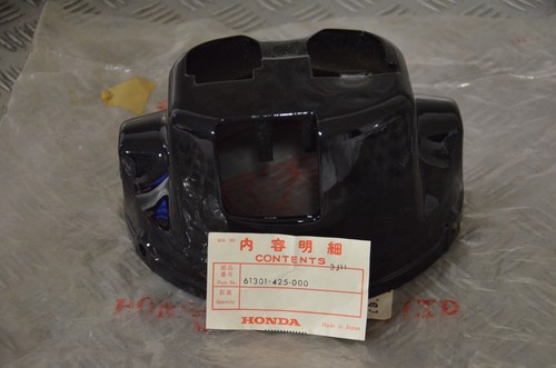 Honda cb750 cb650 - honda,