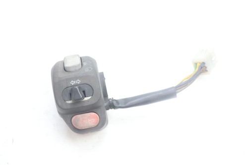 Commodo gauche yamaha yp - gauche,