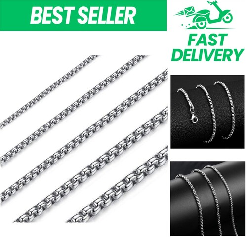 Collier corde française - corde,