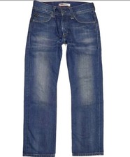 Jeans Jean Levi's 506  Homme