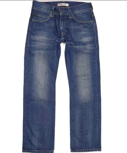 Jeans jean levi - jean, homme