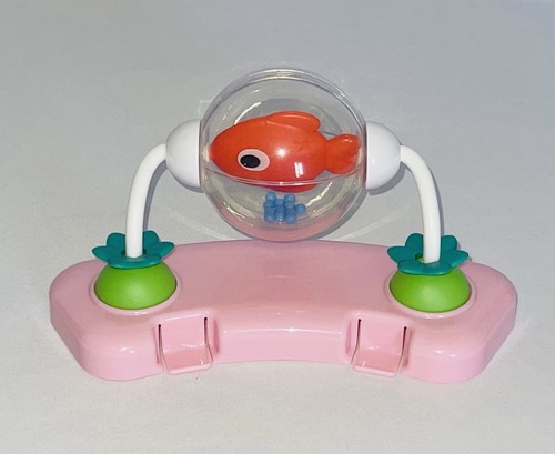 Bright starts bounce - bright,