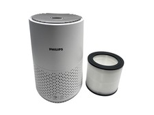 Purificateur d'air Philips