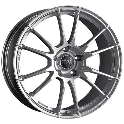 Jantes roues racing - jantes,