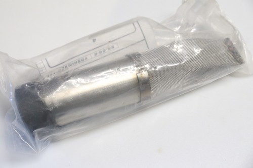 Yoshimura tec sd12 sa - tec-sd12,