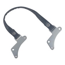 Sangle (Suzuki - Savage 650