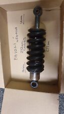 DERBI SENDA rear back shock absorber shocker Madmopeds UK