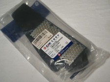 SYM 17211-AAA-000 filtre à