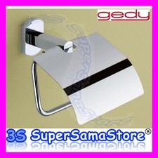 3S GEDY EDERA PORTE ROULEAU