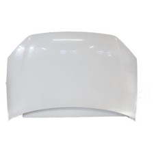 Capot VOLKSWAGEN POLO 4 PHASE