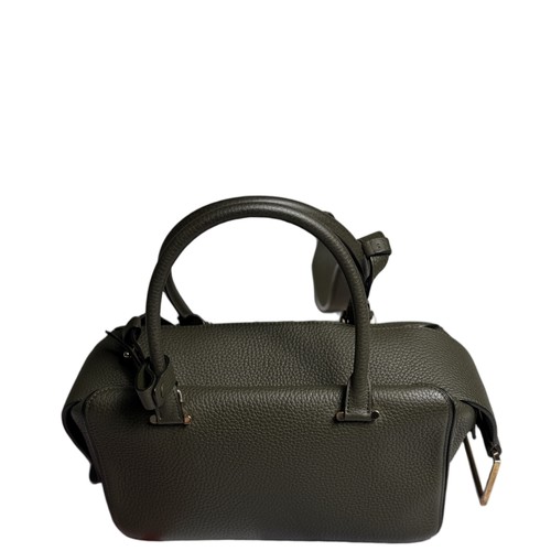 Delvaux cool box - cool,
