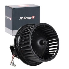 JP Group Ventilateur