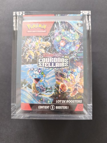 Bundle pokémon neuf - fr,
