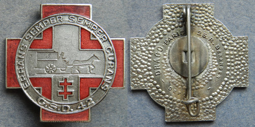 Gsd gpe sanitaire - gpe,