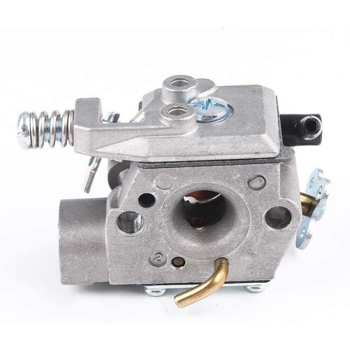Carburetor for 3000 3400 - -3000, -3400