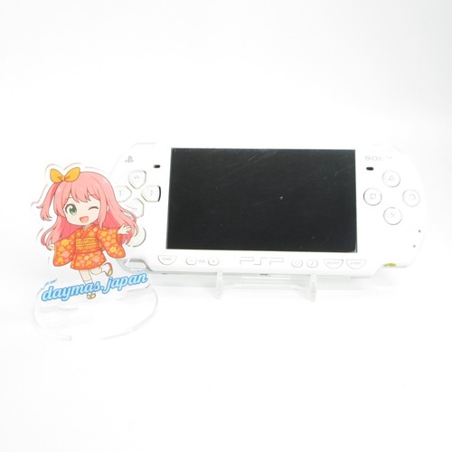 Très bon console - 【très, sony