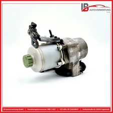 VW POLO (9N_) 1.2 POWER STEERING PUMP 6Q0423371A 6Q0423155AA GENUINE
