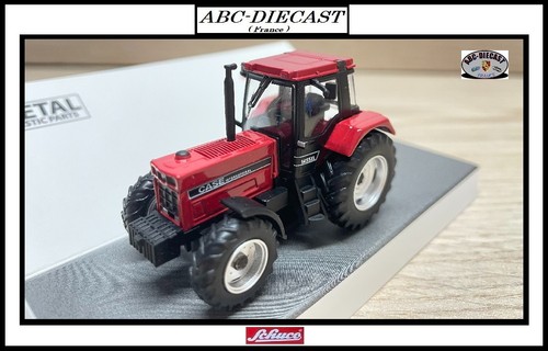 Schuco 452660800 - ho,