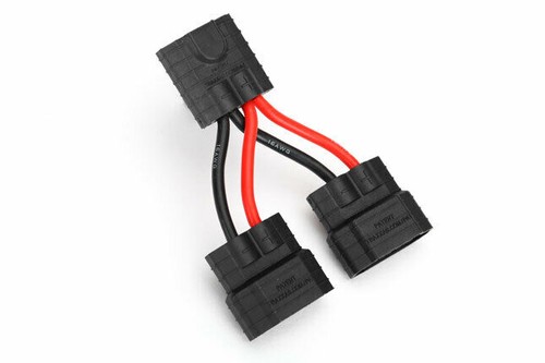 Traxxas part 3064x wire - traxxas,