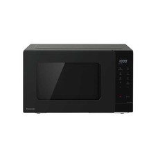 Four micro-ondes solo