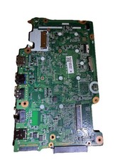 Carte mère acer - carte,
