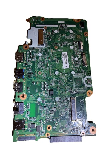 Carte mère acer aspire - carte,