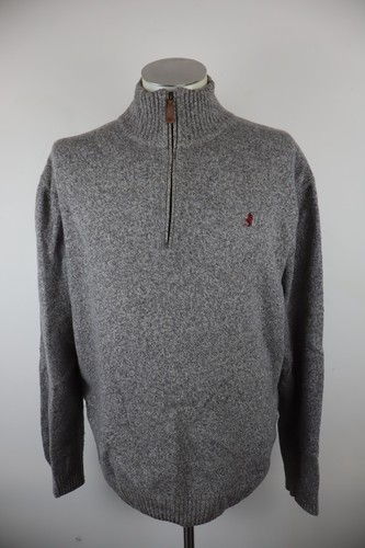 Marlboro classics pull - marlboro, vintage
