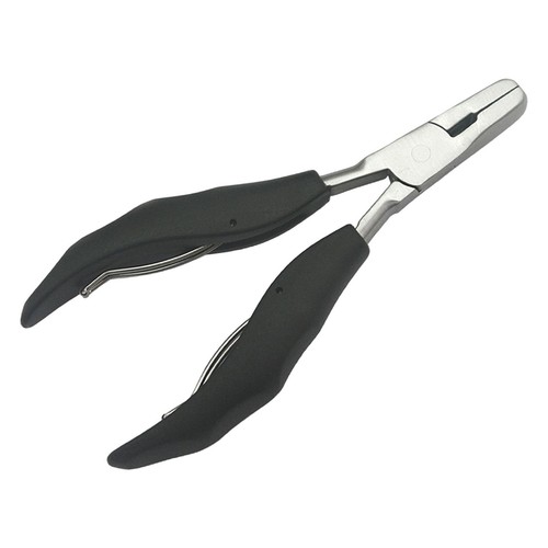 Pince extensions cheveux - de,