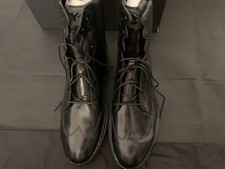 Y3 - Chaussures Hautes /