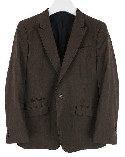 Blazer lindeberg pour - pour, homme
