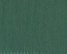 FEUTRINE 1 mm VERT BILLARD