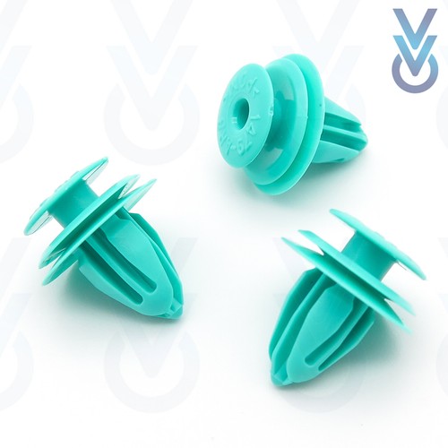 10x vvo clips - vvo®, de