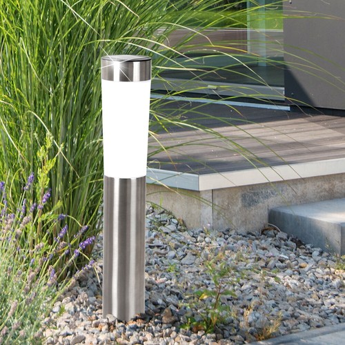 Jardin lampe extérieur - jardin, d'extérieur