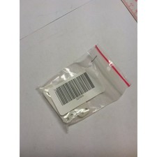 Pièce détachée Lumière et