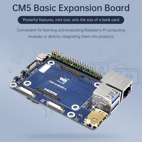 Carte extension raspberry pi - raspberry,