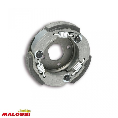 Plateau embrayage malossi - embrayage,