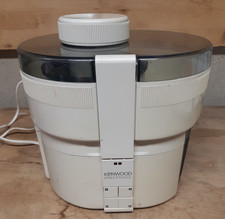 Kenwood Extracteur de Jus