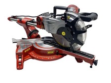 Scie à onglet scie à