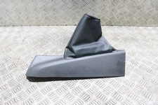 FORD TRANSIT CONNECT MK2 HANDBRAKE GAITER DT11-V044L49-DH 2014-2018 J134