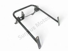 SUPPORT ARRIERE JAWA 640