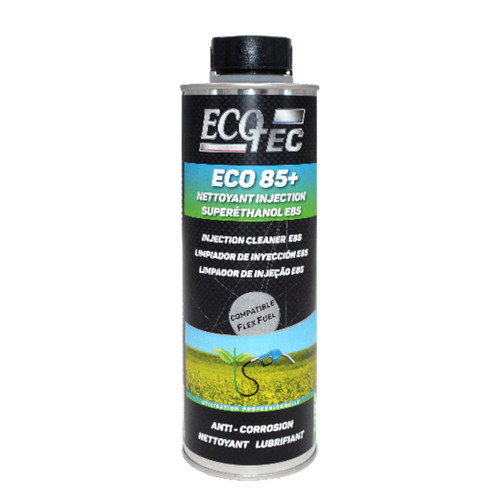 Produit nettoyant injection - produit,