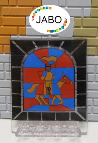 Lego 30102px2 - (b15/23), 1x