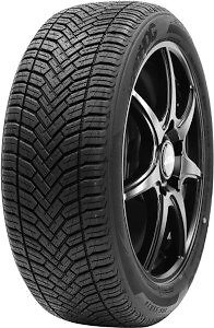 235 zr17 97w roadhog - 97w, xl