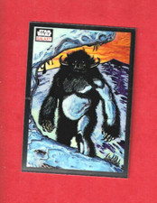 2023 Topps Star Wars Chrome