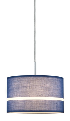 Abat jour paulmann - paulmann, decosystems