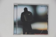 Vladimir Sidorov Boite a